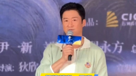 亚洲精品主播一区二区三区